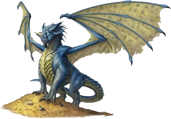 Tyranny of Dragons - Session 4